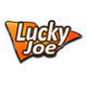 Logo de Lucky Joe Radio
