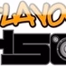 Logo de Flavor450