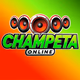 Logo de Champeta Online