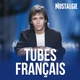 Logo de Nostalgie - Tubes Francais