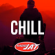 Logo de Radio JAT - Chill