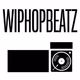 Logo de Wiphopbeatz