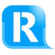 Logo de Studio Rheden