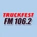 Logo de Truckfest FM