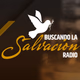 Logo de Buscando La Salvacion Radio