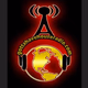 Logo de Gotta Have House Radio