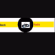 Logo de The Darck Radio