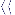 Logo de BH R1 - BH Radio 1