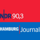 Logo de NDR 90.3