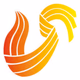 Logo de 山东广播交通频道