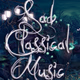 Logo de Sad Classical Music