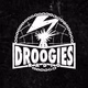 Logo de Droogies Radio