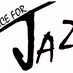 Logo de Wnol Radio