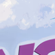 Logo de Wave 96.0 FM