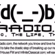 Logo de SJIRadio.com Channel 1