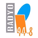 Logo de Radyo Kİ