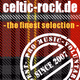 Logo de Celtic-Rock