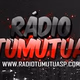 Logo de Radio Tumutua