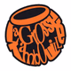 Logo de La Grosse Tambouille