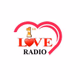 Logo de Radio Primer Amor