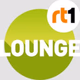 Logo de Hitradio RT1 - Lounge