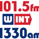 Logo de WINT Integrity Radio - WINT