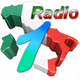 Logo de Radio Italia Uno