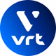 Logo de Radio Vrnjacka Banja