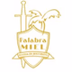 Logo de Radio Palabra Miel Dallas