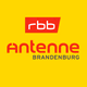 Logo de Antenne Brandenburg / Prenzlau