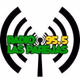 Logo de Radio Las Parejas 95.5