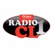 Logo de Radio CL1