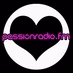 Logo de PassionRadio.FM