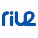Logo de WRIU 90.3 FM - RIU2
