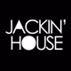 Logo de House Music Radio