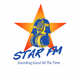 Logo de Star FM Zimbabwe - Online Live Streaming
