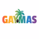 Logo de Radio Calima - Gaymas