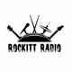 Logo de Rockittt Radio