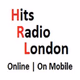 Logo de Hits Radio London
