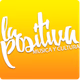 Logo de MiRadioPositiva