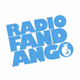 Logo de Radio Fandango