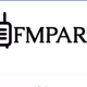 Logo de Para-ti FM