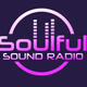 Logo de 99 Da Beat Radio - Soulful Sound Radio
