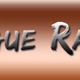 Logo de The Hague Radio