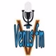 Logo de Radyo Venüs
