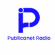 Logo de Publicanet Radio