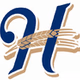 Logo de Helena Brewers Baseball Network
