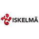 Logo de Iskelmä Janne