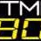 Logo de My Vitamine Radio - Vitamine 80