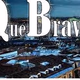 Logo de QueBravo.com